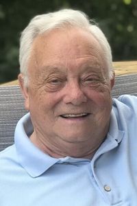 John Paul Winstel