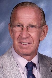 Kenneth George O'Hara
