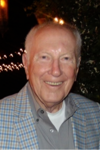 Samuel  Branham