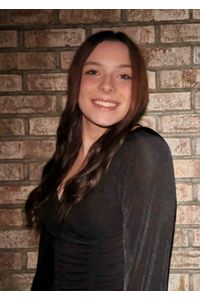 Jaylynn Elizabeth Moore