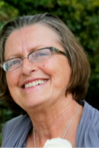 Delores 