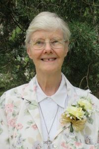 Janice Thelma Schlueter