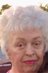 Elizabeth J. Ludwig