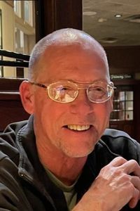 Frank  Lueke