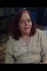 Deborah Jane Pabst