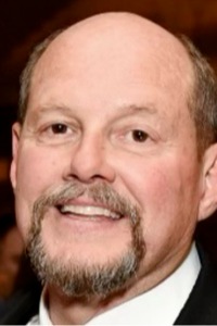 Gary L. Baker