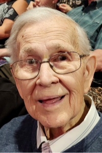 Norman Arthur August Guttke Jr.