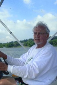 John A. Reeves