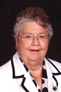 Glentis  Byrne