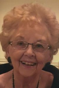 Joann Marie Kwozalla