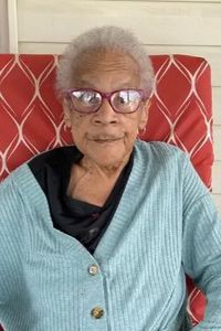 Donna Jean Lewis