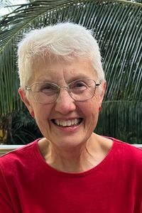 Deborah K. Stidham