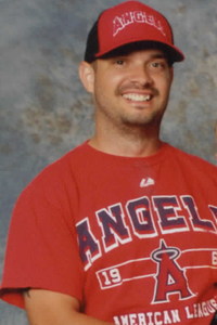 Anthony  Velazquez