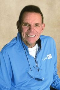 Gregory John Wickelhaus