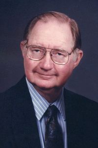 David G. Wilson