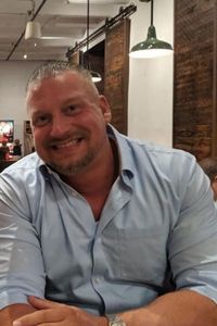 Andrew Joseph Mueller