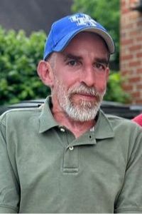 Joseph Thomas Gebelt