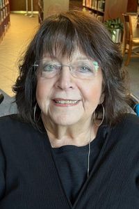 Phyllis M. Dattilo