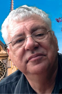 Joseph Andrew Eilerman, Sr.