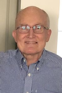 Philip S. Hamilton