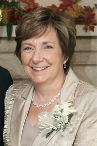 Janice  Kennedy
