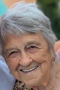 Barbara  Messer