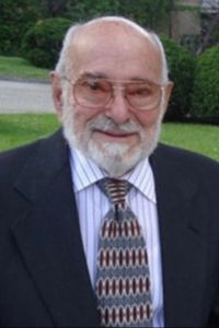 Konstantinos 