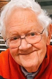 James C. Quinn
