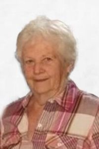 Nancy Anita Hogan Goetz