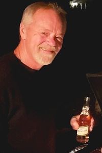 Steven Robert Kleier