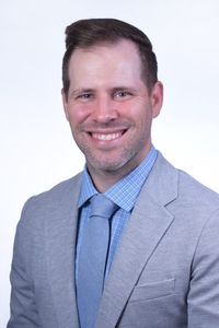 Brett  Albin