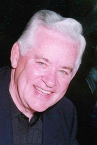 Don Von Hoene