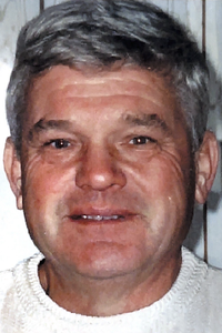 Ronald L. Unkraut