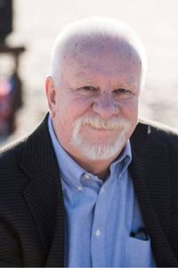 Thomas P. Wagner