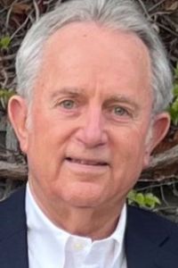 Gerald A. Braun