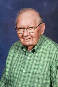 Thomas E. Mentrup