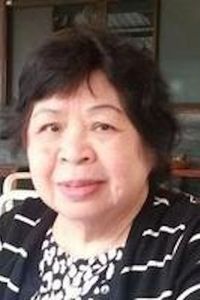 Suu Dang Nguyen