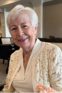 Joan  Wurtenberger