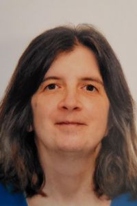 Theresa Renae Qually