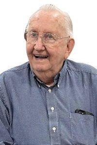 Ralph Elwood Jump