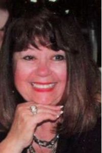 Janet  DeSloover