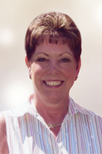 Mary  Jones