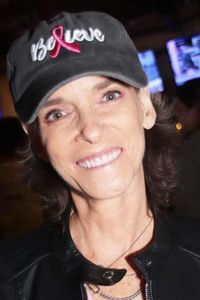 Nanci  Simpson
