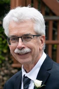 David V. Allen