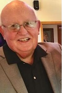 Kenneth W. Spivey