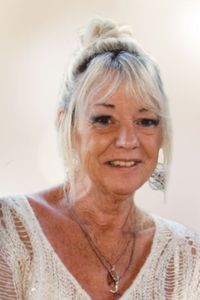 Rita Rae Boh