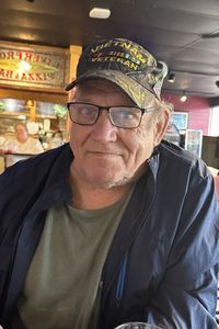 Donald Lee Folke