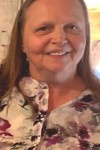 Phyllis Ann Franzen
