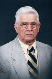 Leon  Kruep