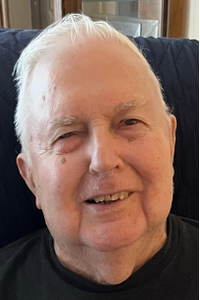 Harold Lee Dringenburg